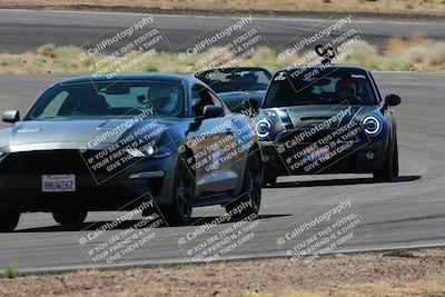 media/Apr-06-2025-Extreme Speed (Sun) [[ad1499d5ff]]/Blue group/Turn 3/